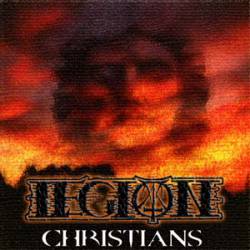 Legion (CZ) : Christians